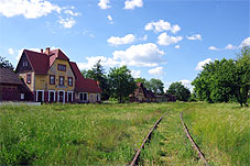 min 921 5.jpg min 921 5.jpg